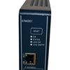 NEW Emerson PACSystems RX3i IC695ETM001-KAAA Ethernet Interface Module