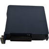 NEW Emerson PACSystems RX3i IC695ETM001-KAAA Ethernet Interface Module