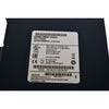 NEW Emerson PACSystems RX3i IC695ETM001-KAAA Ethernet Interface Module
