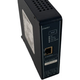 NEW Emerson PACSystems RX3i IC695ETM001-KAAA Ethernet Interface Module