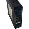 NEW Emerson PACSystems RX3i IC695ETM001-KAAA Ethernet Interface Module