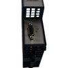 NEW GE Fanuc IC695PBM300-CC RX3i Profibus DP Master Module