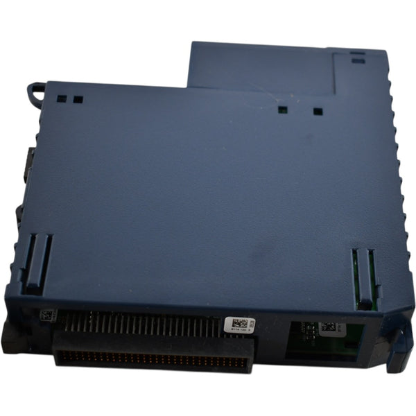 NEW GE Fanuc IC695PBM300-CC RX3i Profibus DP Master Module – VB ...