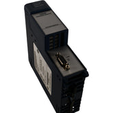 NEW GE Fanuc IC695PBM300-CC RX3i Profibus DP Master Module