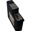 NEW GE Fanuc IC695PBM300-CC RX3i Profibus DP Master Module
