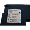 NEW GE Fanuc IC695PBM300-CC RX3i Profibus DP Master Module