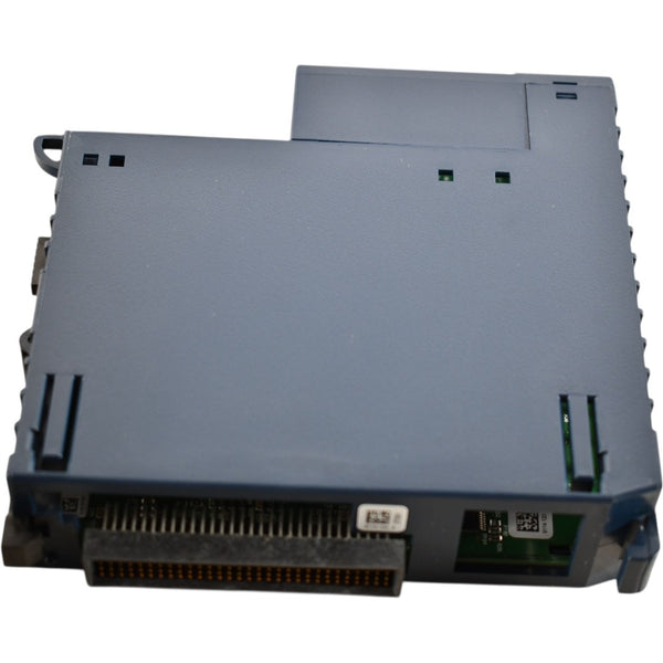 NEW GE Fanuc IC695PBM300-DC PACSystems RX3i Profibus DP Master Module ...