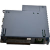 NEW GE Fanuc IC695PBM300-DC PACSystems RX3i Profibus DP Master Module