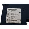 NEW GE Fanuc IC695PBM300-DC PACSystems RX3i Profibus DP Master Module