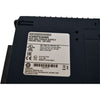 NEW Emerson PACSystems RX3i IC695PSA040L Power Supply 40W