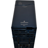 NEW Emerson PACSystems RX3i IC695PSA040L Power Supply 40W