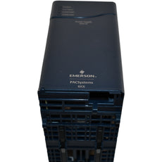 NEW Emerson PACSystems RX3i IC695PSA040L Power Supply 40W