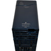 NEW Emerson PACSystems RX3i IC695PSA040L Power Supply 40W