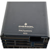 NEW Emerson PACSystems RX3i IC695PSA040L Power Supply 40W