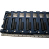 NEW GE Fanuc IC695CHS012-FA RX3i Universal Backplane Chassis 12 Slot