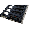NEW GE Fanuc IC695CHS012-FA RX3i Universal Backplane Chassis 12 Slot