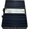 GE Fanuc Emerson IC086GLM064 Industrial PROFINET Managed Gigabit Ethernet Switch