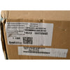 NEW Emerson PAC8000 Power Supply Module 8913-PS-AC 85-264VAC Input