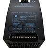 NEW Emerson PAC8000 Power Supply Module 8913-PS-AC 85-264VAC Input