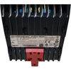 NEW Emerson PAC8000 Power Supply Module 8913-PS-AC 85-264VAC Input