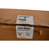 NEW Emerson 8515-BI-PN-06 PACSystems PAC8000 PROFINET Network Interface Module
