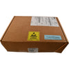 NEW Emerson 8515-BI-PN-06 PACSystems PAC8000 PROFINET Network Interface Module