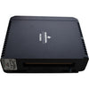 NEW Emerson 8515-BI-PN-06 PACSystems PAC8000 PROFINET Network Interface Module