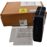 NEW Emerson 8515-BI-PN-06 PACSystems PAC8000 PROFINET Network Interface Module