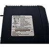 NEW Emerson 8515-BI-PN-06 PACSystems PAC8000 PROFINET Network Interface Module