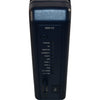 NEW Emerson 8515-BI-PN-06 PACSystems PAC8000 PROFINET Network Interface Module