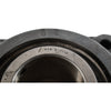 NEW Dodge Flange Bearing 2-7/16'' Bore 4-Bolt Mount 124081