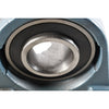 NEW TR P311 Pillow Block Bearing Unit with UC311-35 Insert Bearing 2-3/16'' Bore
