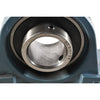 NEW TR P311 Pillow Block Bearing Unit with UC311-35 Insert Bearing 2-3/16'' Bore