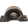 NEW Sealmaster SP-39 Pillow Block Bearing 2-7/16'' Bore Cast Iron 2-Bolt Base