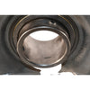 NEW Sealmaster SP-39 Pillow Block Bearing 2-7/16'' Bore Cast Iron 2-Bolt Base