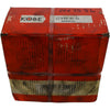 NEW Kobe CYR-6-S Cam Follower Yoke Type Needle Bearing 6'' OD 2.25'' Bore