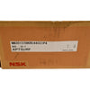 NEW NSK NN3015TBKRE44CC1P4 Cylindrical Roller Bearing 75x115x30mm Super Precision