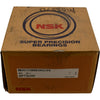 NEW NSK NN3015TBKRE44CC1P4 Cylindrical Roller Bearing 75x115x30mm Super Precision