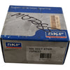NEW SKF NN 3017 KTN9/SPW33 Cylindrical Roller Bearing 85x130x34mm Super Precision