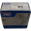 NEW SKF NN 3017 KTN9/SPW33 Cylindrical Roller Bearing 85x130x34mm Super Precision