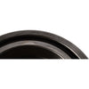 NEW NTN 263 Tapered Roller Bearing