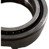 NEW NTN 263 Tapered Roller Bearing