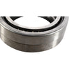 NEW NTN 263 Tapered Roller Bearing