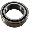 NEW NTN 263 Tapered Roller Bearing