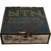 NEW NTN HTA020UAT2DB Duplex Angular Contact Ball Bearing 100x150x45mm Precision