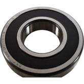 NEW SKF 6315-2RS1/C3S1GJN Deep Groove Ball Bearing 75x160x37mm Sealed Low Noise