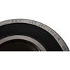 NEW SKF 6315-2RS1/C3S1GJN Deep Groove Ball Bearing 75x160x37mm Sealed Low Noise