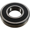 NEW SKF 6315-2RS1/C3S1GJN Deep Groove Ball Bearing 75x160x37mm Sealed Low Noise