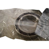 Pair NEW NHBB ME-1114DM Precision Ball Bearings 70x110x20mm