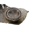 Pair NEW NHBB ME-1114DM Precision Ball Bearings 70x110x20mm